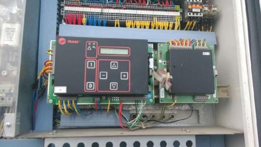 丹棱中央空调保养节能保养